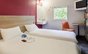 hotelF1 Fréjus Roquebrune sur Argens